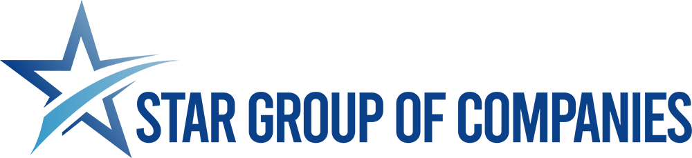Star Group of Companies