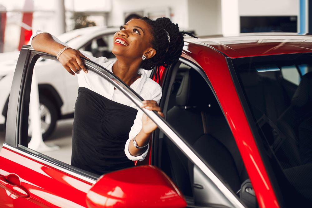 cars for sale trinidad | used cars for sale trinidad | cheap cars for sale trinidad | trinidad cars for sale online | buy cars in trinidad | second hand cars trinidad | pre owned cars for sale trinidad | new cars for sale trinidad | foreign used cars trinidad | best cars for sale trinidad | affordable cars trinidad | trinidad auto sales | trinidad car dealers | used vehicles for sale trinidad | cars for sale trinidad and tobago | trini cars for sale | trinicarsforsale cars for sale | trinidad car marketplace | cars for sale in port of spain | cars for sale in chaguanas | cars for sale in san fernando trinidad | ro ro cars trinidad | imported cars trinidad | low mileage cars trinidad | certified used cars trinidad | budget cars for sale trinidad | suv for sale trinidad | sedan cars for sale trinidad | pickup trucks for sale trinidad | hybrid cars for sale trinidad