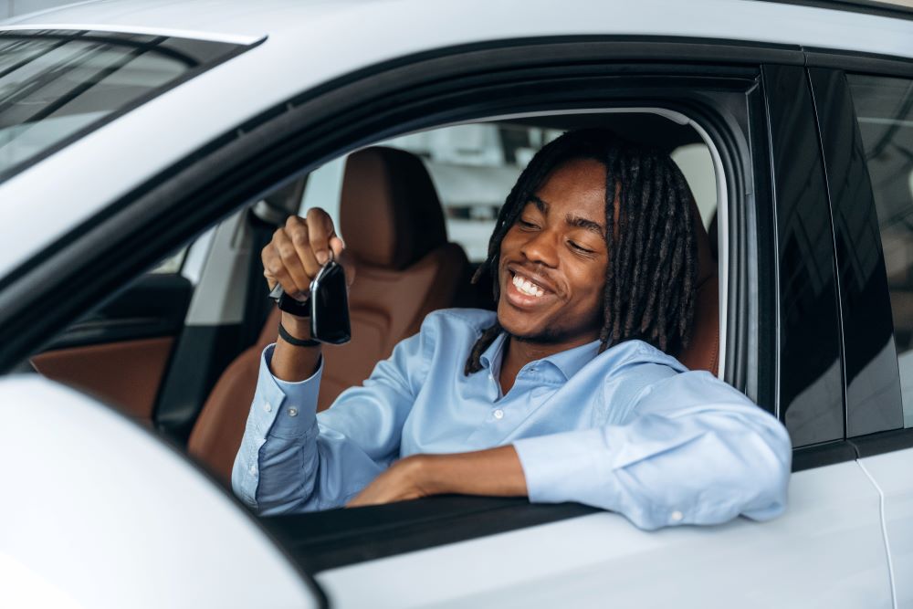 cars for sale trinidad | used cars for sale trinidad | cheap cars for sale trinidad | trinidad cars for sale online | buy cars in trinidad | second hand cars trinidad | pre owned cars for sale trinidad | new cars for sale trinidad | foreign used cars trinidad | best cars for sale trinidad | affordable cars trinidad | trinidad auto sales | trinidad car dealers | used vehicles for sale trinidad | cars for sale trinidad and tobago | trini cars for sale | trinicarsforsale cars for sale | trinidad car marketplace | cars for sale in port of spain | cars for sale in chaguanas | cars for sale in san fernando trinidad | ro ro cars trinidad | imported cars trinidad | low mileage cars trinidad | certified used cars trinidad | budget cars for sale trinidad | suv for sale trinidad | sedan cars for sale trinidad | pickup trucks for sale trinidad | hybrid cars for sale trinidad