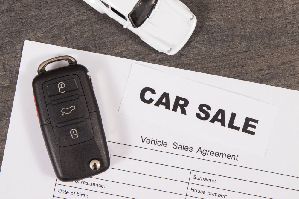 cars for sale trinidad | used cars for sale trinidad | cheap cars for sale trinidad | trinidad cars for sale online | buy cars in trinidad | second hand cars trinidad | pre owned cars for sale trinidad | new cars for sale trinidad | foreign used cars trinidad | best cars for sale trinidad | affordable cars trinidad | trinidad auto sales | trinidad car dealers | used vehicles for sale trinidad | cars for sale trinidad and tobago | trini cars for sale | trinicarsforsale cars for sale | trinidad car marketplace | cars for sale in port of spain | cars for sale in chaguanas | cars for sale in san fernando trinidad | ro ro cars trinidad | imported cars trinidad | low mileage cars trinidad | certified used cars trinidad | budget cars for sale trinidad | suv for sale trinidad | sedan cars for sale trinidad | pickup trucks for sale trinidad | hybrid cars for sale trinidad