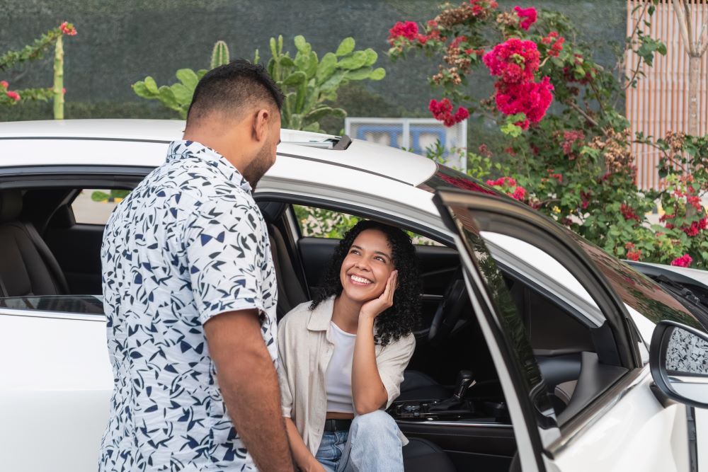 cars for sale trinidad | used cars for sale trinidad | cheap cars for sale trinidad | trinidad cars for sale online | buy cars in trinidad | second hand cars trinidad | pre owned cars for sale trinidad | new cars for sale trinidad | foreign used cars trinidad | best cars for sale trinidad | affordable cars trinidad | trinidad auto sales | trinidad car dealers | used vehicles for sale trinidad | cars for sale trinidad and tobago | trini cars for sale | trinicarsforsale cars for sale | trinidad car marketplace | cars for sale in port of spain | cars for sale in chaguanas | cars for sale in san fernando trinidad | ro ro cars trinidad | imported cars trinidad | low mileage cars trinidad | certified used cars trinidad | budget cars for sale trinidad | suv for sale trinidad | sedan cars for sale trinidad | pickup trucks for sale trinidad | hybrid cars for sale trinidad