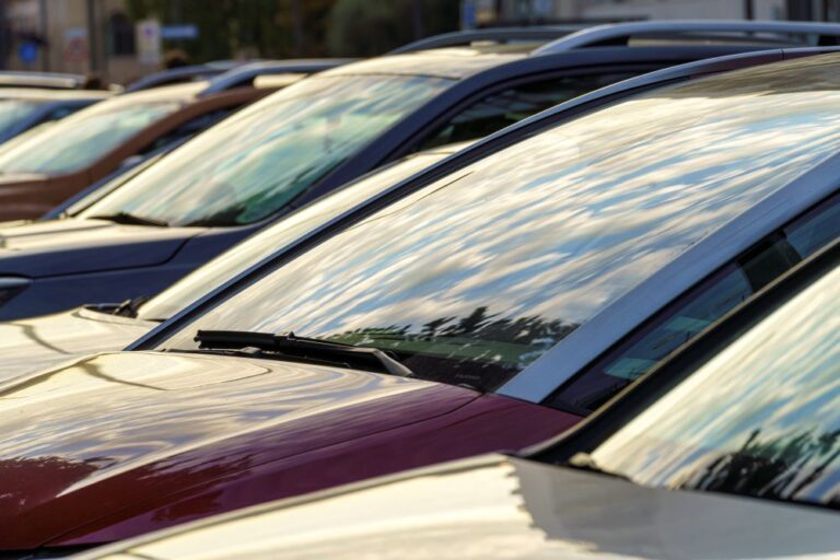 trini cars for sale | cars for sale in trinidad | trinidad and tobago cars for sale | used cars for sale trinidad | trini used cars | buy cars in trinidad online | trinidad car marketplace | cheap cars for sale trinidad | pre owned cars trinidad | trinidad auto sales | trini car dealers | best cars for sale in trinidad | second hand cars trinidad | import cars to trinidad | roll on roll off trinidad cars | trinidad vehicle listings | cars for sale port of spain | trini car classifieds | foreign used cars trinidad | affordable cars trinidad | car dealers in trinidad and tobago | trinidad car buying guide | online car shopping trinidad | used vehicles trinidad and tobago | trini auto marketplace