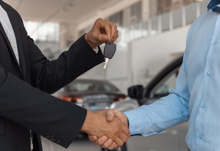 Sell in car | Sell cars online | Car selling platform | Used car selling | Fast car selling | Car marketplace online | Sell used vehicles | Car export selling | Online car sales | Best way to sell car | Car buyers platform | Cheap cars selling | Pre-owned car sales | Vehicle selling service | Star Group car selling | Car listing websites | Auto marketplace online | Sell car fast | Second hand car selling | Car resale market | Sell vehicles internationally | Online car dealer platform | Car deals selling | Easy car selling process | Car trade platform | Quick car sale online