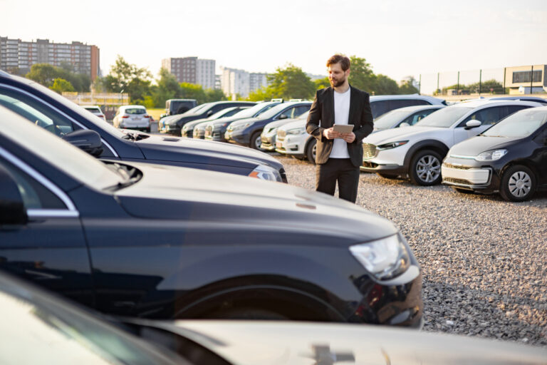 Automotive classified ads | Car classifieds | Vehicle ads | Used car listings | Buy cars online | Sell cars online | Car deals Trinidad | Auto marketplace | Car sales ads | Vehicle classifieds Trinidad | Star Group car ads | Import car listings | Truck classifieds | Online car ads | Pre-owned car ads | Best car deals | Auto classifieds online | Second-hand cars for sale | Car listing sites | Vehicle sale ads | Used truck ads | Car deals online | Auto sales Trinidad | Cheap car listings | Car marketplace Trinidad