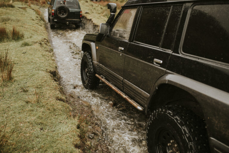 4 by 4 vehicles | 4x4 vehicles for sale | Off road SUVs | All wheel drive vehicles | Used 4x4 trucks | 4x4 cars for export | Best 4x4 vehicles | Cheap 4x4 SUVs | Reliable 4x4 vehicles | Toyota Land Cruiser 4x4 | Jeep 4x4 vehicles | Pickup 4x4 trucks | Off road cars for sale | AWD vehicles for sale | Car export 4x4 vehicles | Star Group 4x4 cars | SUV 4x4 for sale | Heavy duty 4x4 trucks | Used SUVs 4x4 | Adventure vehicles 4x4 | Top 4x4 cars Caribbean | Import 4x4 vehicles | Rugged off road vehicles | 4x4 car marketplace | Affordable 4x4 cars | Export SUVs 4x4