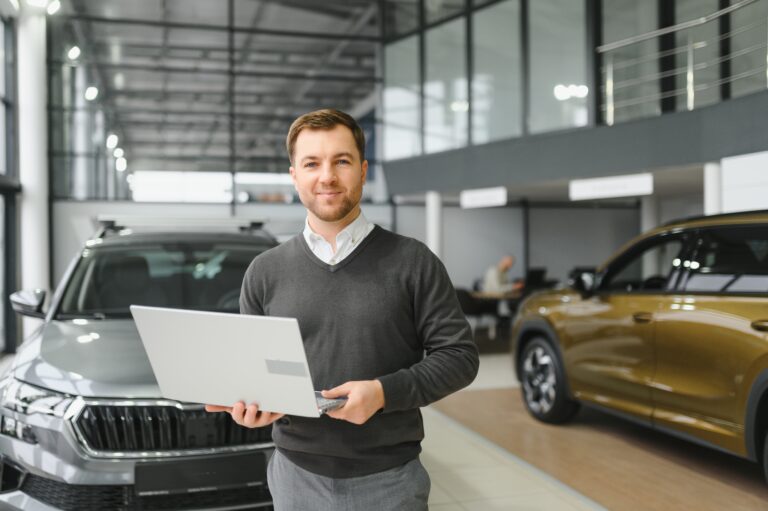 Cars selling | Sell cars online | Car selling tips | Used cars for sale | Car marketplace | Online car sales | Buy and sell cars | Fast car selling | Car dealers online | Vehicle selling platform | Best way to sell cars | Cheap cars for sale | Pre-owned cars selling | Star Group car sales | Car listings online | Auto marketplace | Sell used cars fast | Car selling websites | Second hand cars selling | Vehicle trade platform | Cars for sale near me | Car export selling | Affordable cars selling | Car resale market | Online vehicle selling | Car buyers platform