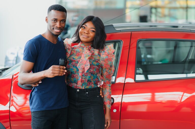 Trini cars for sale Cunupia | Cars for sale in Cunupia | Used cars Cunupia Trinidad | Buy cars Cunupia | Cheap cars Cunupia | Trinidad car dealerships | Reliable used cars Trinidad | Pre-owned cars Cunupia | Online car sales Trinidad | Best car deals Cunupia | Vehicle listings Trinidad | Cars for sale Trinidad and Tobago | Affordable cars Cunupia | Star Group cars | Car marketplace Trinidad | Imported cars Trinidad | Used SUVs Cunupia | Sedan cars Trinidad | Auto sales Cunupia | Car classifieds Trinidad | Second hand cars Cunupia | Vehicle export Trinidad | Budget cars Trinidad | Cars near me Cunupia | Trusted car dealers Trinidad | Trini auto market