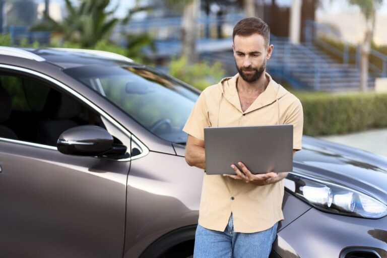 Cars online for sale | Buy cars online | Used cars for sale online | New cars online | Affordable cars online | Cheap cars for sale | Online car marketplace | Vehicle listings online | Best car deals online | Pre-owned cars online | Car dealers online | Online auto sales | Imported cars for sale | Reliable cars online | SUV for sale online | Sedan cars online | Trucks for sale online | Star Group cars online | Car shopping online | Vehicle marketplace online | Online car classifieds | Buy used cars online | Car export sales online | Budget cars online | Cars for sale worldwide | Online vehicle deals