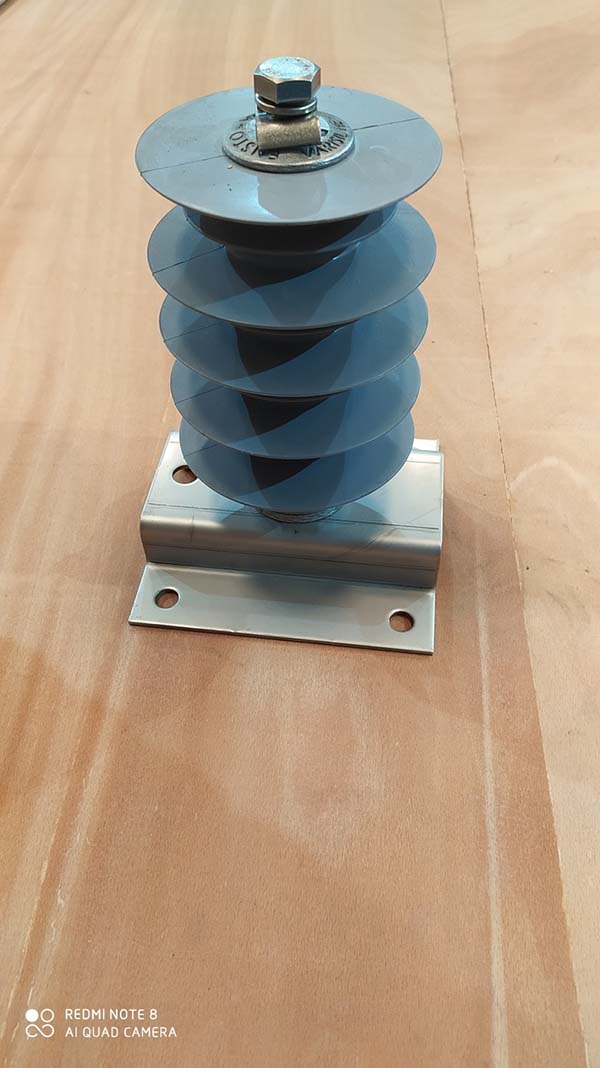 12 KV Surge Arrester