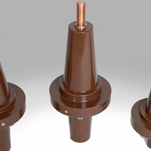 Plug-In Bushings
