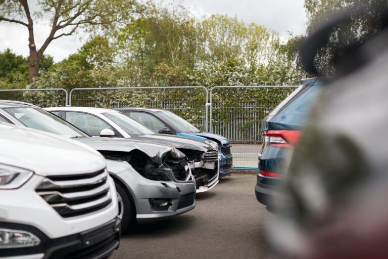 Repossessed cars | Repossessed cars for sale | Bank repossessed cars | Buy repossessed cars | Cheap repossessed cars | Used repossessed vehicles | Repossessed vehicle auctions | Repossessed SUVs for sale | Repossessed trucks for sale | Affordable repossessed cars | Online repossessed car sales | Bank auction vehicles | Repossessed auto deals | Pre-owned repossessed cars | Vehicle repossession sales | Star Group repossessed cars | Imported repossessed vehicles | Certified used repossessed cars | Low price repossessed cars | Repossessed car marketplace | Online vehicle auctions | Budget used cars | Reliable repossessed vehicles | Car auction deals | Used vehicle bargains | Bank seized vehicles