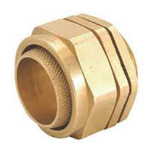 BW Type Cable Gland 2