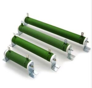 Breaking Resistor (All Range)