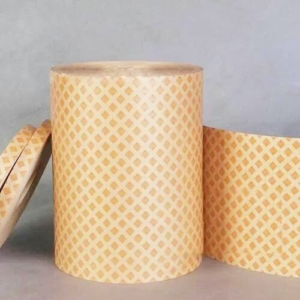 Diamond Dotted Paper ( DDP )