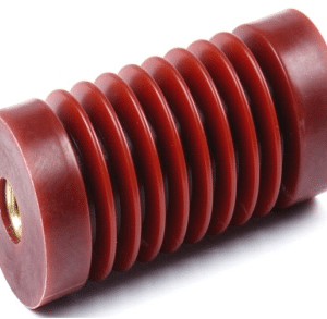 Epoxy Insulators 2