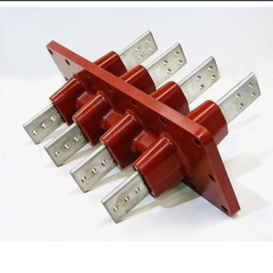 Epoxy Mono Block