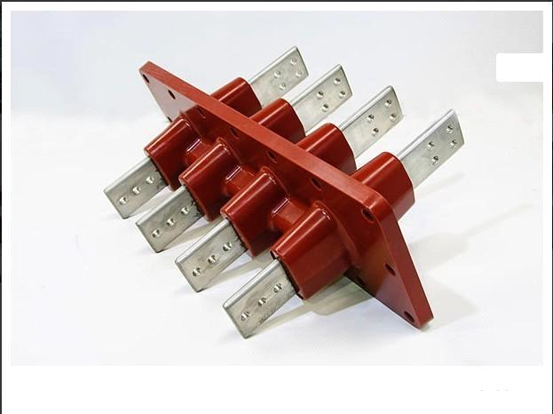 Epoxy Mono Block