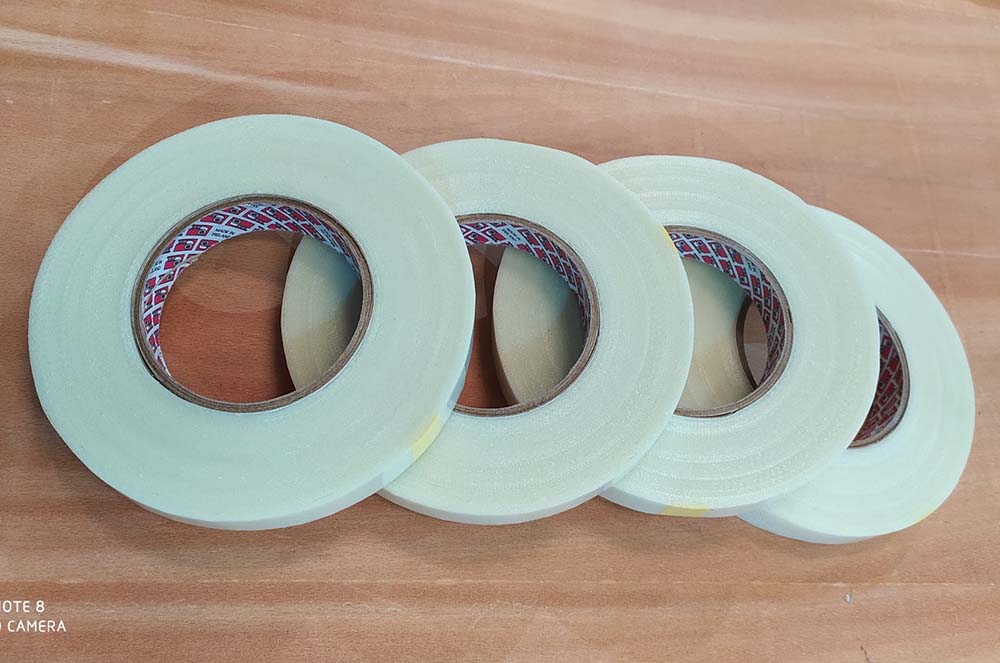 Fiber Glass Tape PPI 1711 A
