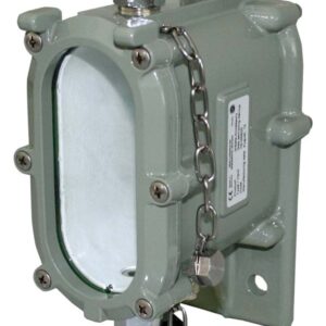 Gas Collecting Devices