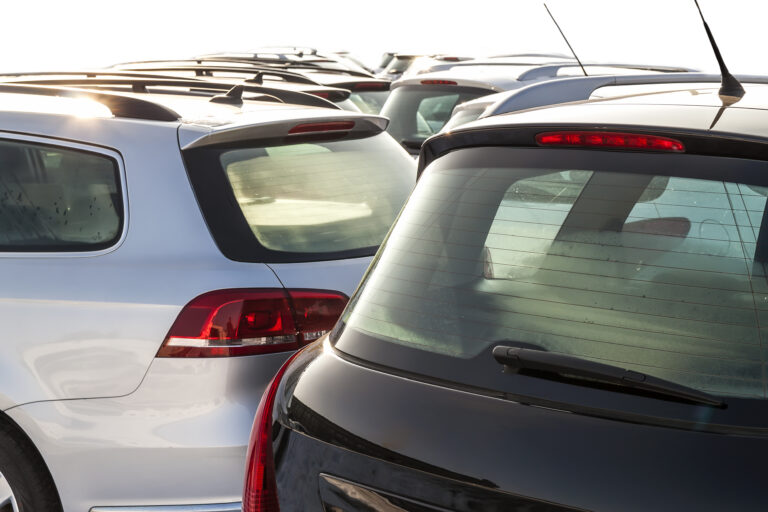 Repo cars | Repo cars for sale | Bank repo cars | Buy repo cars | Affordable repo cars | Cheap repo cars | Repossessed cars | Bank repossessed vehicles | Repo vehicle auctions | Used repo cars | Repo SUVs for sale | Repo trucks for sale | Online repo car sales | Repo auto deals | Bank auction cars | Pre-owned repo vehicles | Star Group repo cars | Imported repo cars | Certified repo vehicles | Low price repo cars | Vehicle auction marketplace | Reliable repo cars | Budget used vehicles | Car repossession sales | Best repo car deals | Repo vehicle listings