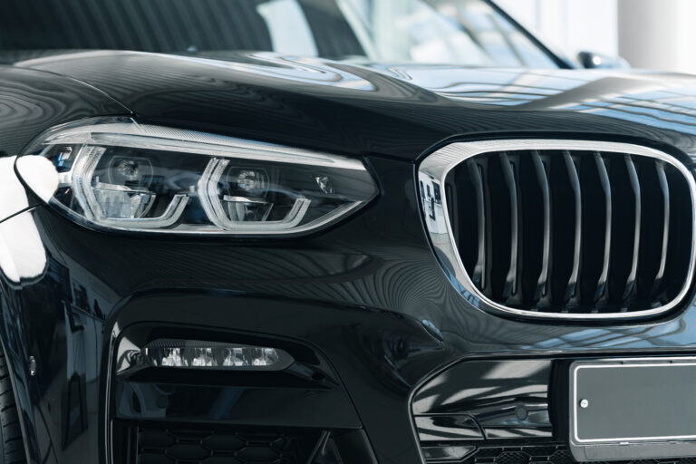 Cars BMW X3 | Used BMW X3 for sale | BMW X3 for sale | Buy BMW X3 online | Pre-owned BMW X3 | BMW X3 used cars | Affordable BMW X3 | Certified BMW X3 | BMW X3 SUV | Luxury used SUV | BMW X3 deals | BMW X3 price | Imported BMW X3 | BMW X3 online listings | Reliable BMW X3 | Low mileage BMW X3 | BMW SUV for sale | Used luxury cars | Star Group BMW X3 | Online BMW car sales | BMW X3 marketplace | Second hand BMW X3 | Premium used vehicles | BMW X3 buying guide | Best used BMW X3 | BMW X3 vehicle listings