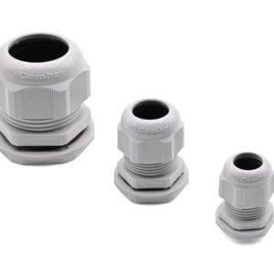 MAXIBLOCK 1940.M Cembre Cable Glands