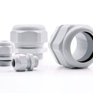 MAXIBRASS 2940 M Cembre Cable Glands