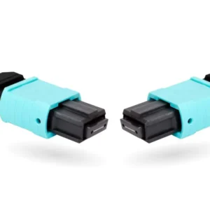 MPO / MTP Connector