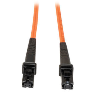 MT-RJ Connector