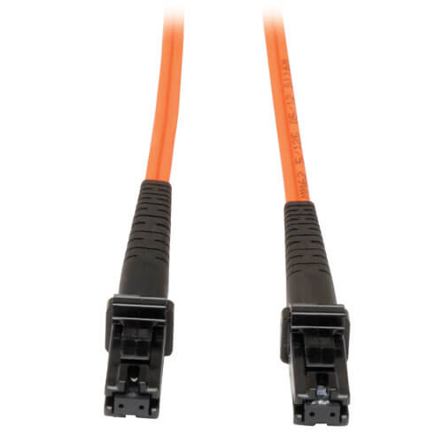 MT-RJ Connector
