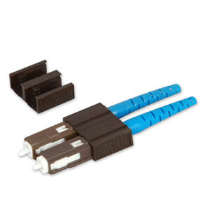 MU Connector