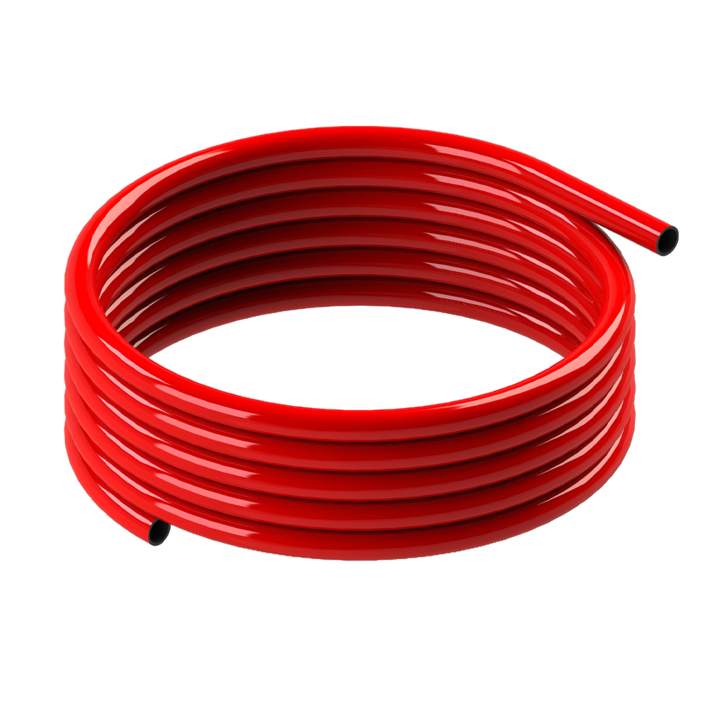 PVC Class 1 Power Cable Duct Emtelle Powerprotect ENATS12-24 supplied by Star Group of Companies Caribbean in Trinidad and Tobago