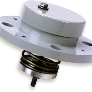 Pressure Relief Devices T50-0.3Bar