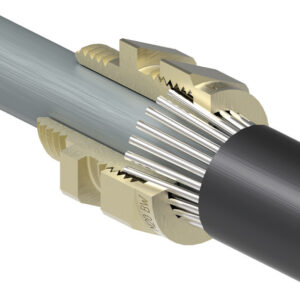 Prysmian Cable Glands supplied by Star Group of Companies Caribbean in Trinidad and Tobago