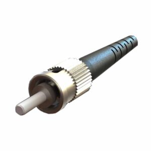 ST Connector