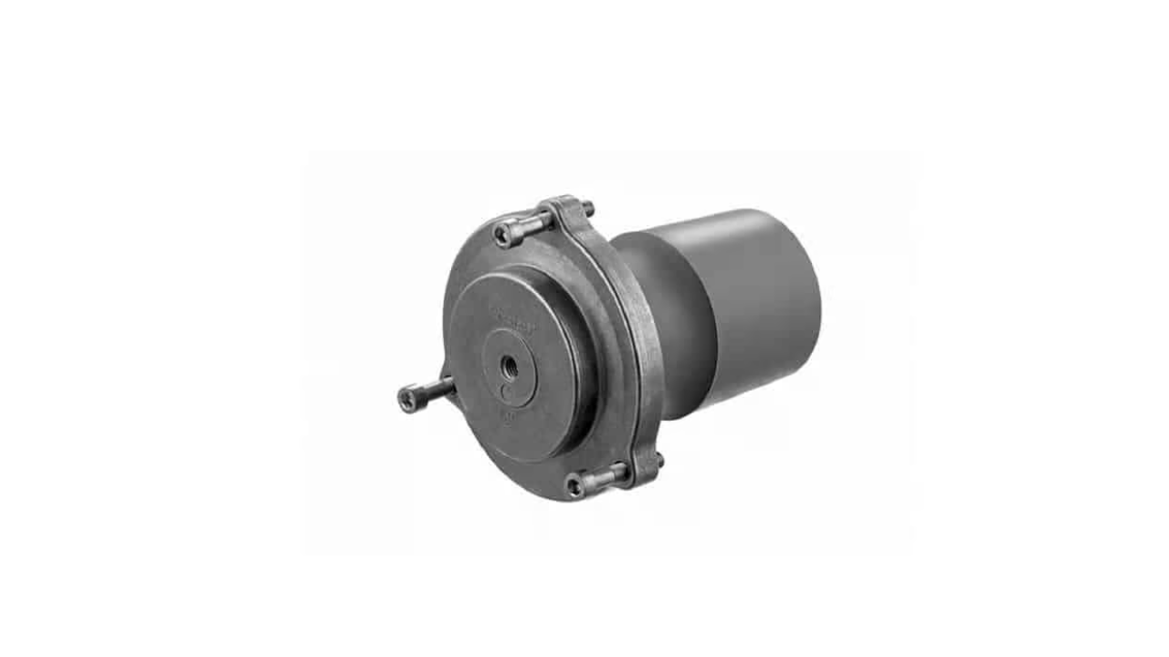 Connex Dummy Plug