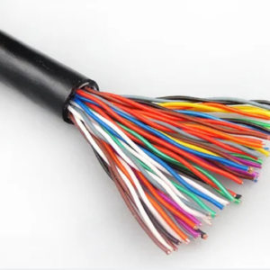 Buy 25 Pair Telephone Cable
