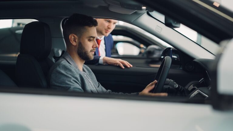 Auto sale | Auto sales | Cars for sale | Used cars for sale | Buy cars online | Vehicle sale | Auto marketplace | Car dealership | Used vehicle sale | Affordable cars | Cheap cars for sale | Online auto sales | Car listings | Pre-owned vehicles | Certified used cars | Imported cars for sale | SUV for sale | Used trucks for sale | Star Group auto sale | Car buying deals | Vehicle marketplace | Auto auction | Car sale Trinidad | Budget cars for sale | Reliable used vehicles | Online car marketplace