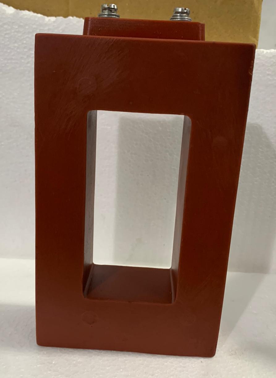NCT For Dry Transformer
