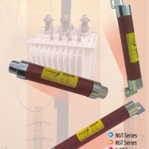 Transformer Fuses