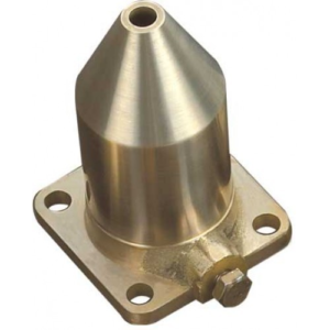Transformer Wiping Gland supplied by Star Group of Companies Caribbean in Trinidad and Tobago
