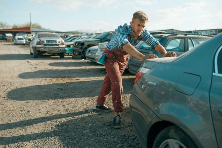 Repo cars for sell | Repo cars for sale | Repossessed cars for sale | Buy repo cars online | Affordable repo cars | Cheap repo cars | Used repo vehicles | Bank repossessed cars | Repo car auctions | Repossessed vehicles | Reliable repo cars | Pre-owned repo cars | Repo SUVs for sale | Repo trucks for sale | Online repo car sales | Bank auction vehicles | Repo car deals | Star Group repo cars | Budget repossessed cars | Vehicle auction marketplace | Used car bargains | Repossessed auto deals | Low price repo cars | Trusted repo vehicles | Car marketplace online | Used vehicles for sale