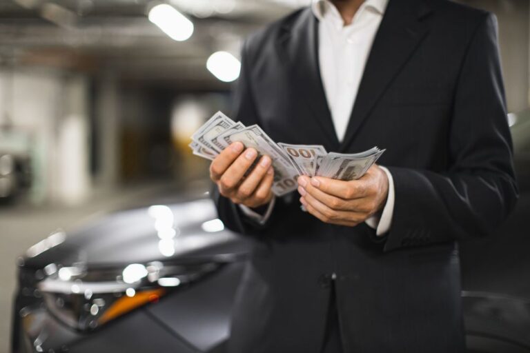 Buy used cars | Buy used cars online | Used cars for sale | Affordable used cars | Cheap used cars | Reliable used cars | Pre-owned cars | Second hand cars | Best used car deals | Used car marketplace | Online used car sales | Used vehicle listings | Used car dealers | Imported used cars | Used SUVs for sale | Used trucks for sale | Star Group used cars | Budget used cars | Certified used cars | Low mileage used cars | Quality used vehicles | Trusted used car sellers | Car buying guide | Pre-owned vehicle marketplace | Online car marketplace | Best cars to buy