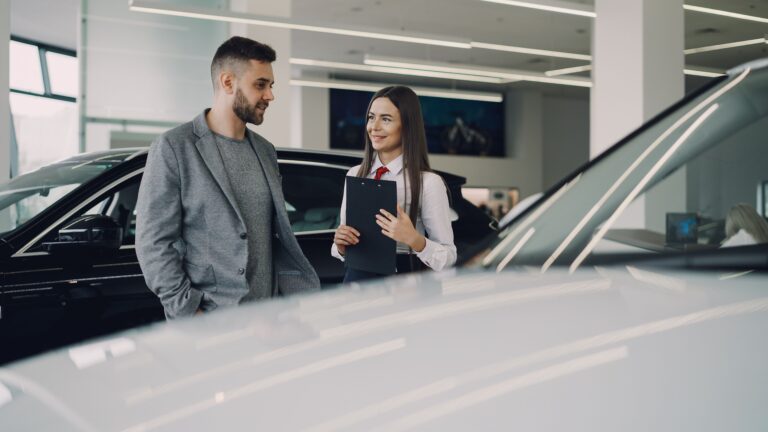 Used vehicles near me for sale | Used cars near me | Used vehicles for sale | Cars for sale near me | Buy used vehicles online | Affordable used vehicles | Cheap used cars near me | Reliable used vehicles | Pre-owned vehicles for sale | Second hand cars near me | Used car dealers near me | Local vehicle marketplace | Online used car sales | Vehicle listings near me | Used SUVs near me | Used trucks for sale | Imported used vehicles | Star Group used vehicles | Budget used cars | Certified used vehicles | Best used car deals | Trusted used car sellers | Low mileage used cars | Used vehicle marketplace | Quality used vehicles | Car buying guide