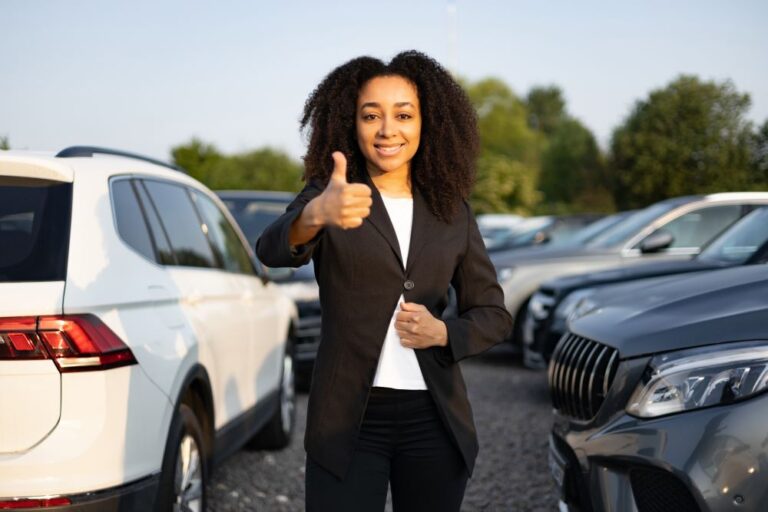 Buy used cars Trinidad | Used cars for sale Trinidad | Used cars Trinidad | Used car dealers Trinidad | Affordable used cars Trinidad | Cheap used cars Trinidad | Reliable used cars Trinidad | Pre-owned cars Trinidad | Second hand cars Trinidad | Online used cars Trinidad | Car marketplace Trinidad | Cars for sale Trinidad | Imported used cars Trinidad | Used SUVs Trinidad | Used trucks Trinidad | Star Group used cars Trinidad | Trusted car dealers Trinidad | Budget used cars Trinidad | Certified used cars Trinidad | Vehicle listings Trinidad | Online car sales Trinidad | Best used car deals Trinidad | Low mileage used cars Trinidad | Car buying Trinidad | Used vehicle marketplace Trinidad | Trini used cars