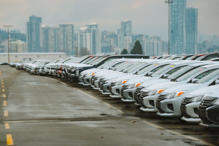Vehicles for sell | Vehicles for sale | Buy vehicles online | Used vehicles for sale | New vehicles for sale | Cars for sale | Affordable vehicles | Cheap vehicles for sale | Reliable used vehicles | Pre-owned vehicles | Second hand vehicles | Vehicle marketplace | Online vehicle sales | Car listings online | Imported vehicles | SUVs for sale | Used trucks for sale | Star Group vehicles | Vehicle dealers | Certified used vehicles | Budget vehicles | Vehicle buying guide | Auto marketplace | Quality vehicles for sale | Best vehicle deals | Online car marketplace