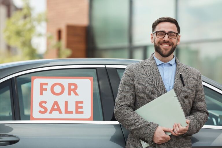 For car for sale | Car for sale | Cars for sale | Used cars for sale | Buy cars online | Affordable cars for sale | Cheap cars for sale | Reliable cars for sale | Pre-owned cars | Second hand cars | Car marketplace | Online car sales | Vehicle listings | Used car dealers | Imported cars for sale | SUVs for sale | Used trucks for sale | Star Group cars | Budget cars for sale | Certified used cars | Best car deals | Quality used vehicles | Low mileage cars | Car buying guide | Trusted car sellers | Online vehicle marketplace
