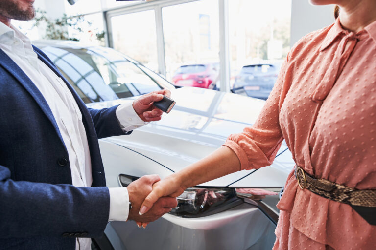 Repo cars sale | Repo cars for sale | Repossessed cars for sale | Buy repo cars | Bank repo cars | Affordable repo cars | Cheap repo cars | Used repo vehicles | Repo car auction | Repossessed vehicles for sale | Reliable repo cars | Pre-owned repo cars | Repo SUVs for sale | Repo trucks for sale | Online repo car sales | Bank auction vehicles | Repo car deals | Star Group repo cars | Budget repossessed cars | Vehicle auction marketplace | Used car bargains | Repossessed auto deals | Low price repo cars | Trusted repo vehicles | Car marketplace online | Used vehicles for sale