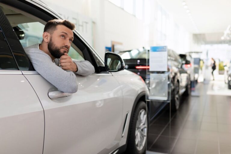 Buy cars | Buy cars online | Cars for sale | Used cars for sale | New cars for sale | Affordable cars | Cheap cars | Reliable cars | Pre-owned cars | Second hand cars | Car marketplace | Online car sales | Vehicle listings | Used car dealers | Imported cars | SUVs for sale | Used trucks for sale | Star Group cars | Budget cars | Certified used cars | Best car deals | Quality used vehicles | Low mileage cars | Car buying guide | Trusted car sellers | Online vehicle marketplace