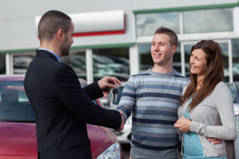 For sell car | Cars for sale | Car for sale | Used cars for sale | Buy cars online | Affordable cars for sale | Cheap cars for sale | Reliable used cars | Pre-owned cars | Second hand cars | Car marketplace | Online car sales | Vehicle listings | Used car dealers | Imported cars for sale | SUVs for sale | Used trucks for sale | Star Group cars | Budget cars for sale | Certified used cars | Car buying guide | Vehicle marketplace | Best car deals | Quality used vehicles | Low mileage cars | Auto sales online